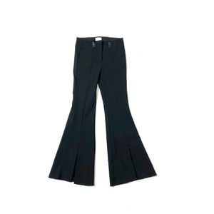 Aella pants - 2